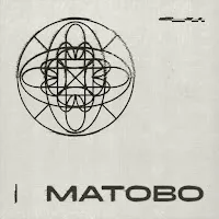 Sonnium — Матово — обложка